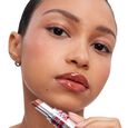 Loveshine Candy Glaze Yves St Laurent