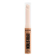 Pro Fix Stick Nyx Professional Makeup