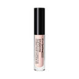 Studio Fix 24h MAC