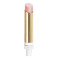 Recharge Phyto-Lip Balm Sisley