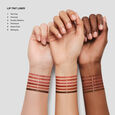 Lip Tint Liner Bobbi Brown