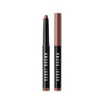 Long Wear Cream Shadow Stick Bobbi Brown