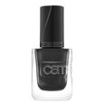 Gel Affair Nail Lacquer Catrice