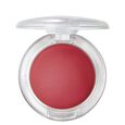 Glow Play Blush MAC