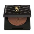 All Hours Hyper Finish Yves St Laurent