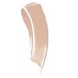 Complexion Rescue Luminous Skin Tint Stick Alapoz&oacute; stick Natural Radiance 24H Hold 9g