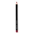 Lip Pencil Bobbi Brown
