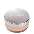 Poudre Libre Transparente Parisax
