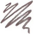 Brow Shaper Maybelline New York