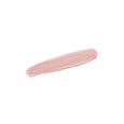 Phyto-Blush Twist Sisley