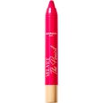 Velvet The Pencil Bourjois
