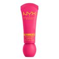 Smushy Nyx Professional Makeup