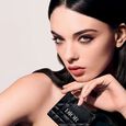 Diorshow 5 Couleurs Dior