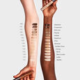 The Concealer Luminous Perfecting Concealer 4 ml