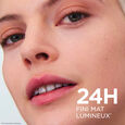Skin Illusion All-in-One Concealer