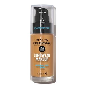 Colorstay&trade;