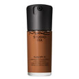Studio Fix Fluid SPF15 Fond de teint mat longue tenue enrichi en soin 30 ml