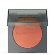 Magnetic Blush Fard &agrave; Joues Min&eacute;ral Fini Satin&eacute; Mat