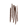 Long-Wear Gel Eyeliner Bobbi Brown