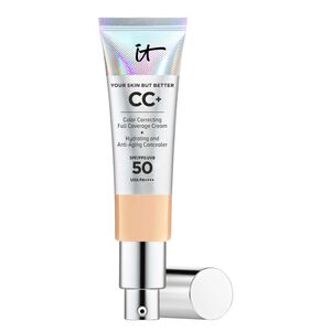 Your Skin But Better&trade; CC+ Cream