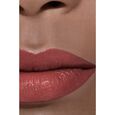 ROUGE COCO Chanel
