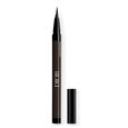 Diorshow Liquid Liner Dior