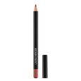 Caviar Perfecting Lip Liner Laura Mercier