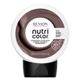 Nutri Color&trade; Revlon Professional
