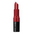 Crushed Lip Color Bobbi Brown