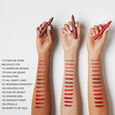 Powermatte High-Intensity Lip Pencil Nars