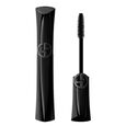 Vertigo Drama Mascara &bdquo;Volume D&eacute;fini&ldquo; 10 ml