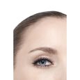 LE VOLUME DE CHANEL WATERPROOF Chanel