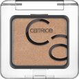 Art Couleurs Eyeshadow Catrice