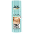 Magic Retouch Spray Racines L'Or&eacute;al Paris