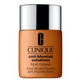 Anti-Blemish Solutions&trade; Clinique