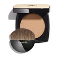 LES BEIGES POUDRE BELLE MINE NATURELLE Chanel