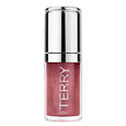 Baume de Rose Glow Gloss By Terry