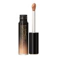Studio Radiance Concealer MAC