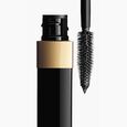 INIMITABLE WATERPROOF Chanel