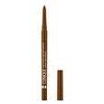 High Impact&trade; Gel Tech Liner Clinique