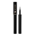 Artliner lanc&ocirc;me
