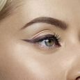 Phyto-Khol Perfect Sisley