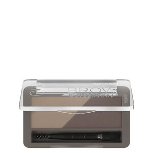 Brow Powder Set Waterproof