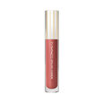 Lipglass Cushion MAC