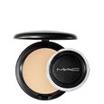 Blot Powder/Pressed MAC