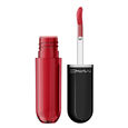 Lustreglass Lip Tint MAC