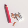 Lip Crayon - &Eacute;dition Limit&eacute;e Dr.Hauschka