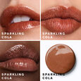 Pure Color Gloss Stick Nacr&eacute; Ultra-Brillant