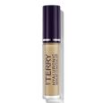 Hyaluronic Serum Concealer By Terry