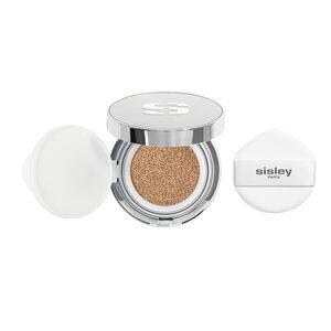 Phyto-Blanc Le Cushion